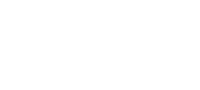 {_CFG[site_title]}